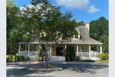 2155 Southbrook Ridge NW, Kennesaw, GA 30152 - Photo 30