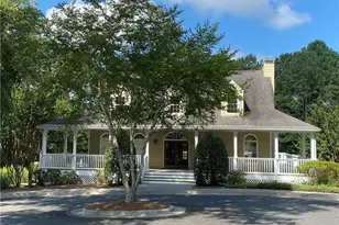 2155 Southbrook Ridge NW, Kennesaw, GA 30152 - Photo 30