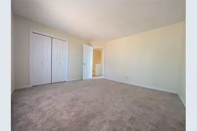 2155 Southbrook Ridge NW, Kennesaw, GA 30152 - Photo 20