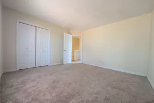 2155 Southbrook Ridge NW, Kennesaw, GA 30152 - Photo 20