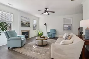 5675 Stevehaven Ln, Cumming, GA 30028 - Photo 12