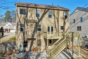 5675 Stevehaven Ln, Cumming, GA 30028 - Photo 76