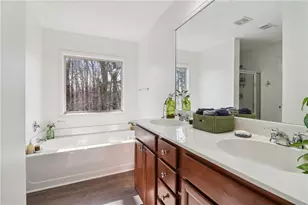 5675 Stevehaven Ln, Cumming, GA 30028 - Photo 50