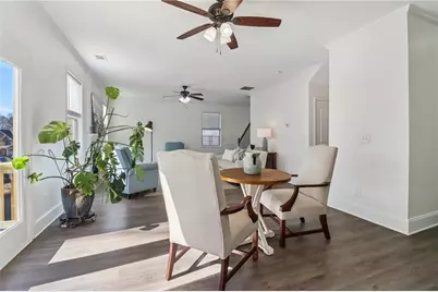 5675 Stevehaven Lane, Cumming, GA 30028 - Photo 20