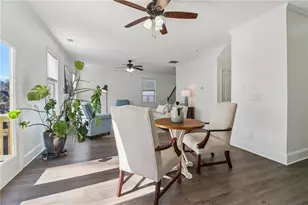 5675 Stevehaven Ln, Cumming, GA 30028 - Photo 20