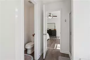 5675 Stevehaven Ln, Cumming, GA 30028 - Photo 52