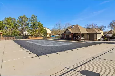 5675 Stevehaven Lane, Cumming, GA 30028 - Photo 80