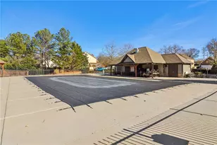 5675 Stevehaven Ln, Cumming, GA 30028 - Photo 80