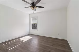 5675 Stevehaven Ln, Cumming, GA 30028 - Photo 40