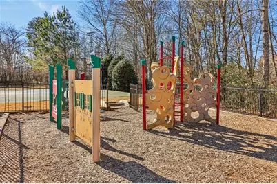 5675 Stevehaven Lane, Cumming, GA 30028 - Photo 88