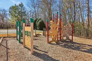 5675 Stevehaven Ln, Cumming, GA 30028 - Photo 88