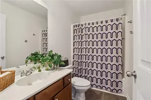 5675 Stevehaven Ln, Cumming, GA 30028 - Photo 38