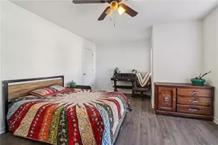 5675 Stevehaven Ln, Cumming, GA 30028 - Photo 30