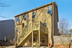 5675 Stevehaven Ln, Cumming, GA 30028 - Photo 54