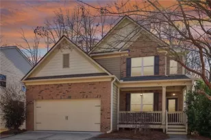 5675 Stevehaven Ln, Cumming, GA 30028 - Photo 78