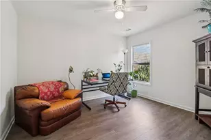 5675 Stevehaven Ln, Cumming, GA 30028 - Photo 34