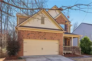 5675 Stevehaven Ln, Cumming, GA 30028 - Photo 6