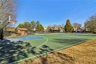 5675 Stevehaven Ln, Cumming, GA 30028 - Photo 86