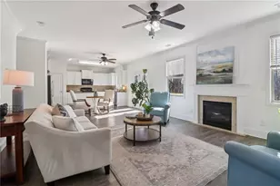 5675 Stevehaven Ln, Cumming, GA 30028 - Photo 10