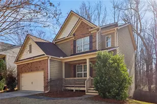 5675 Stevehaven Ln, Cumming, GA 30028 - Photo 2