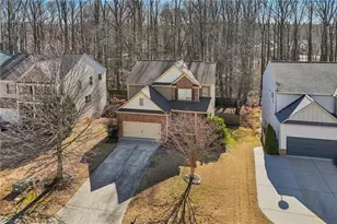 5675 Stevehaven Ln, Cumming, GA 30028 - Photo 66