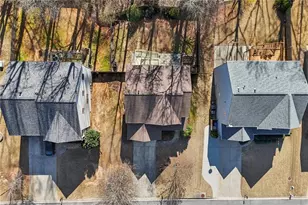 5675 Stevehaven Ln, Cumming, GA 30028 - Photo 68