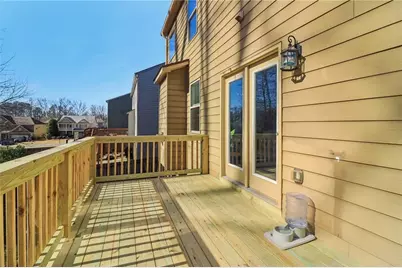 5675 Stevehaven Lane, Cumming, GA 30028 - Photo 62