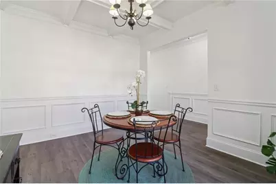 5675 Stevehaven Lane, Cumming, GA 30028 - Photo 16