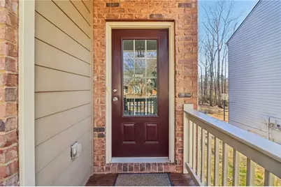 5675 Stevehaven Lane, Cumming, GA 30028 - Photo 8