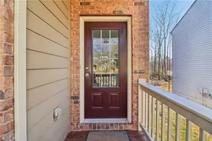 5675 Stevehaven Ln, Cumming, GA 30028 - Photo 8