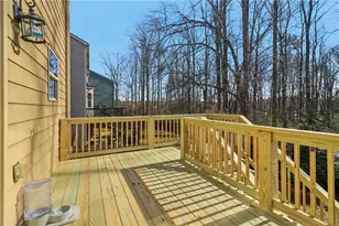5675 Stevehaven Ln, Cumming, GA 30028 - Photo 60
