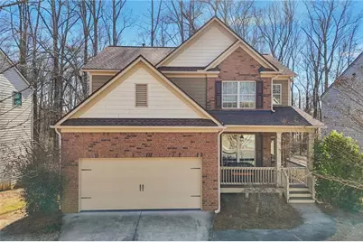 5675 Stevehaven Lane, Cumming, GA 30028 - Photo 64