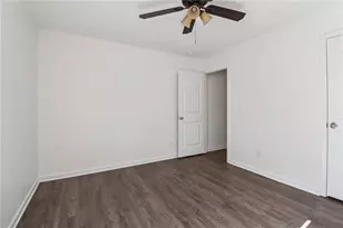 5675 Stevehaven Ln, Cumming, GA 30028 - Photo 42