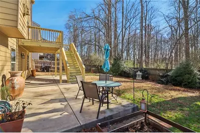 5675 Stevehaven Lane, Cumming, GA 30028 - Photo 58