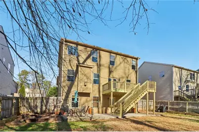 5675 Stevehaven Lane, Cumming, GA 30028 - Photo 56