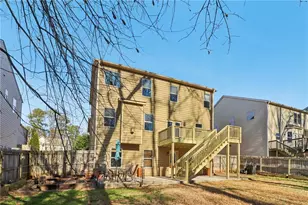 5675 Stevehaven Ln, Cumming, GA 30028 - Photo 56