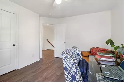 5675 Stevehaven Lane, Cumming, GA 30028 - Photo 36