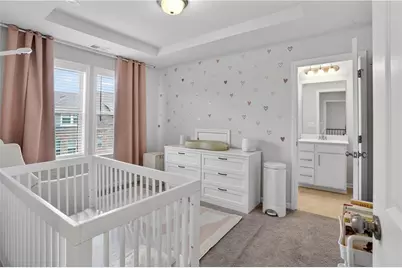 6312 Brookwater View, Mableton, GA 30126 - Photo 18