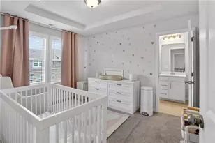 6312 Brookwater Vw, Mableton, GA 30126 - Photo 18