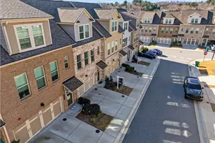 6312 Brookwater Vw, Mableton, GA 30126 - Photo 4