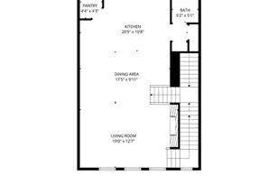 6312 Brookwater Vw, Mableton, GA 30126 - Photo 48