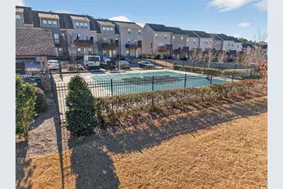 6312 Brookwater View, Mableton, GA 30126 - Photo 40