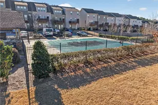 6312 Brookwater Vw, Mableton, GA 30126 - Photo 40