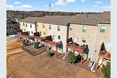 6312 Brookwater View, Mableton, GA 30126 - Photo 36