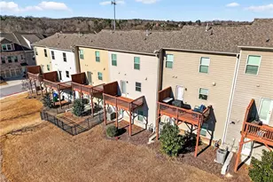 6312 Brookwater Vw, Mableton, GA 30126 - Photo 36