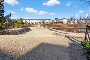 6312 Brookwater Vw, Mableton, GA 30126 - Photo 46