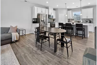 6312 Brookwater View, Mableton, GA 30126 - Photo 12