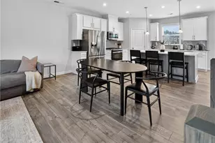 6312 Brookwater Vw, Mableton, GA 30126 - Photo 12