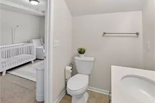 6312 Brookwater Vw, Mableton, GA 30126 - Photo 20