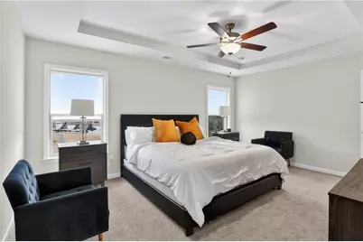 6312 Brookwater View, Mableton, GA 30126 - Photo 24